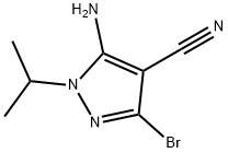 1390635-69-4