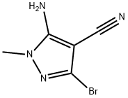 1390635-70-7