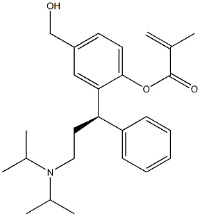 1390644-37-7