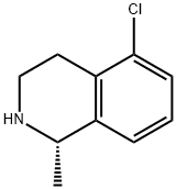 1390651-11-2