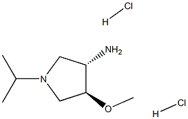 1390654-58-6