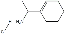 1390654-70-2