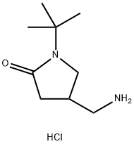 1390654-88-2