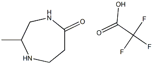1390655-06-7