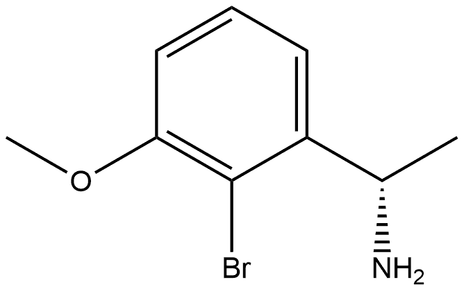 1390670-48-0