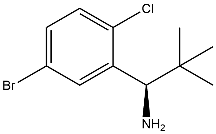 1390708-32-3