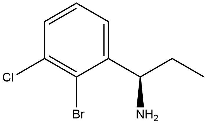 1390720-54-3