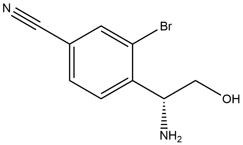 1390727-65-7