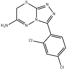 139081-21-3