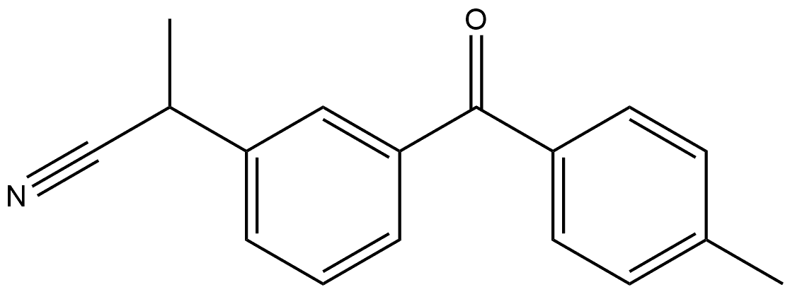 139093-77-9