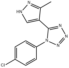 139094-15-8