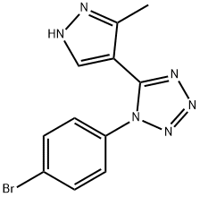 139094-16-9
