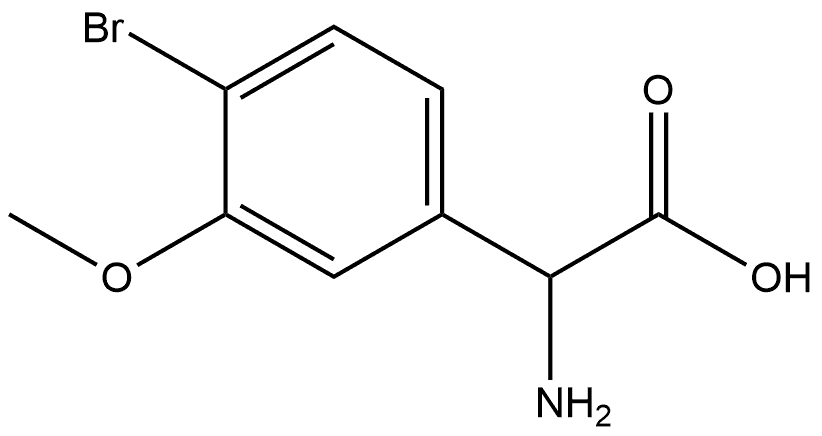 1390998-71-6