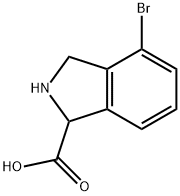 1391003-15-8