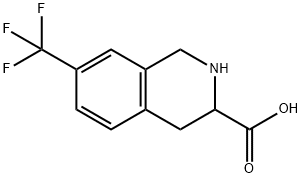 1391004-00-4