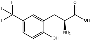 1391004-97-9