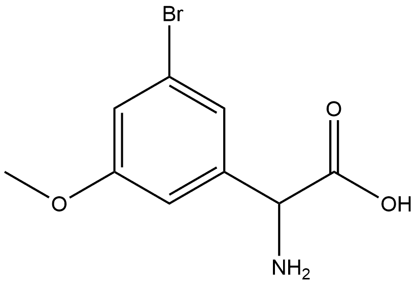 1391008-38-0