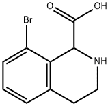 1391009-12-3