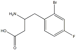 1391022-24-4