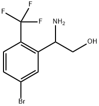 1391022-60-8