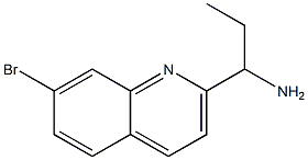 1391023-34-9