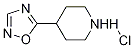 1391033-16-1