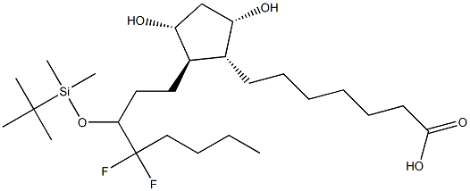1391047-96-3