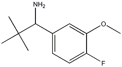 1391050-00-2