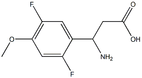 1391050-88-6