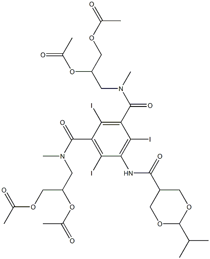 1391051-74-3
