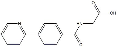 1391051-80-1