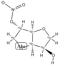 1391051-97-0