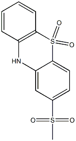 1391051-98-1