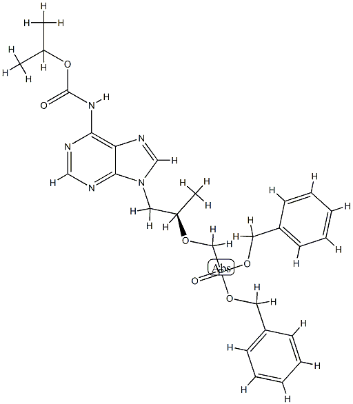 1391052-09-7