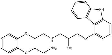 1391052-10-0