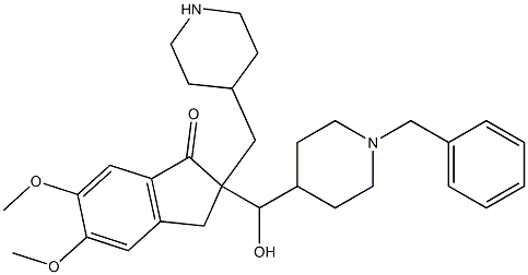 1391052-12-2