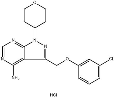 1391052-28-0