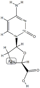 1391052-30-4