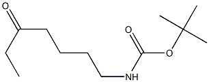 1391052-51-9