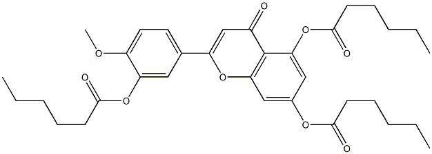 1391052-63-3