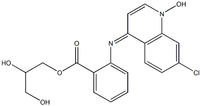 1391052-91-7