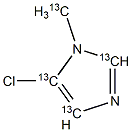 1391052-92-8