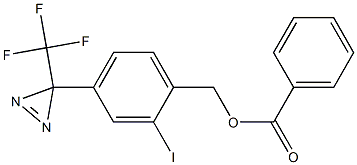 1391053-01-2