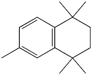 1391053-02-3