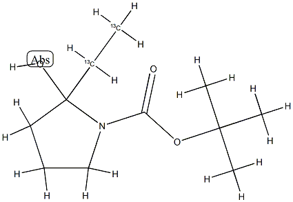1391053-12-5