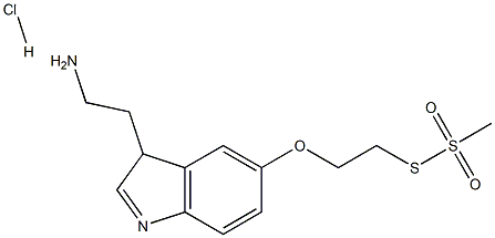 1391053-17-0