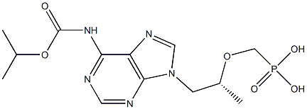 1391053-20-5