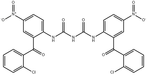 1391053-25-0