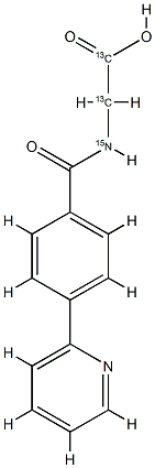 1391053-26-1