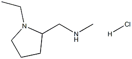 1391053-31-8